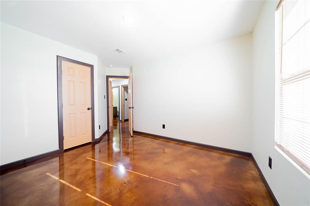 Burchill - Residential