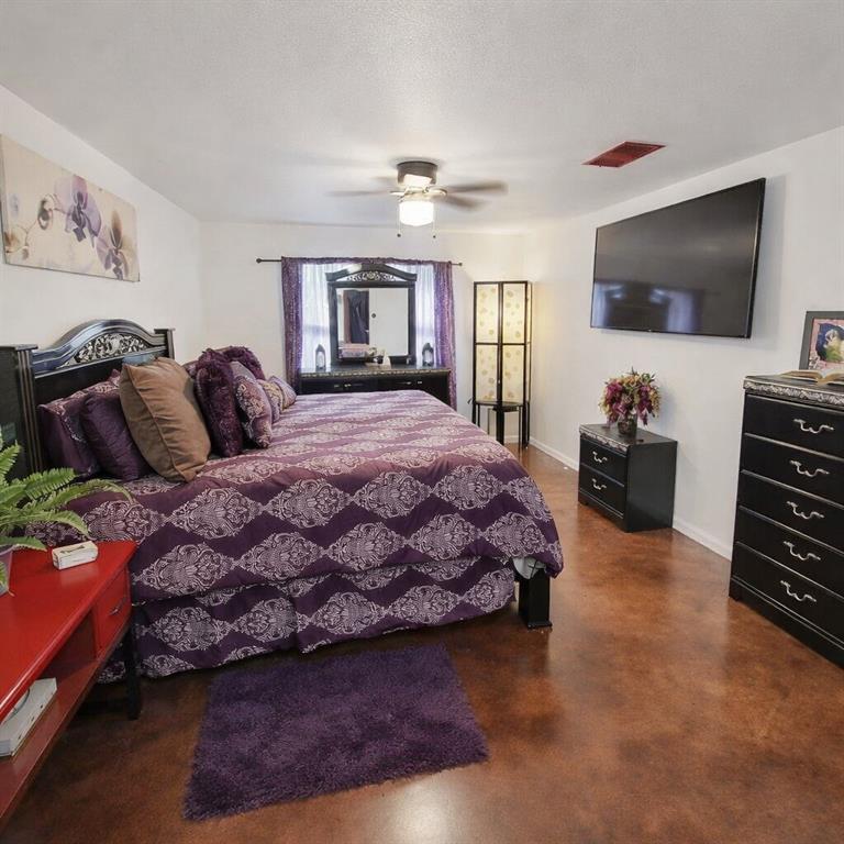 Burchill - Residential