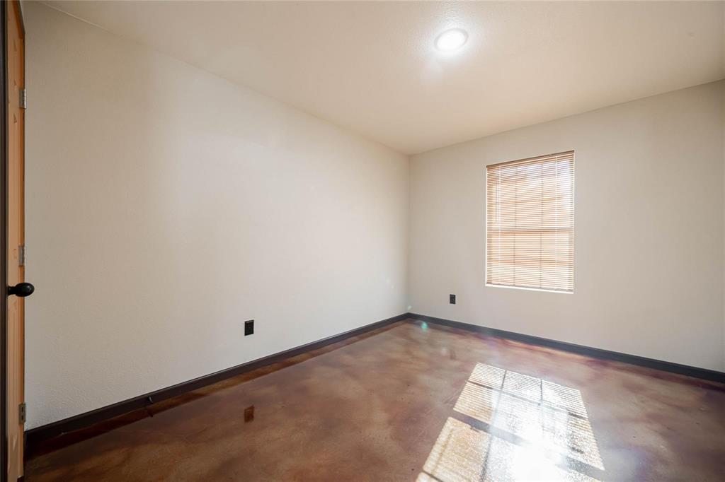 Burchill - Residential