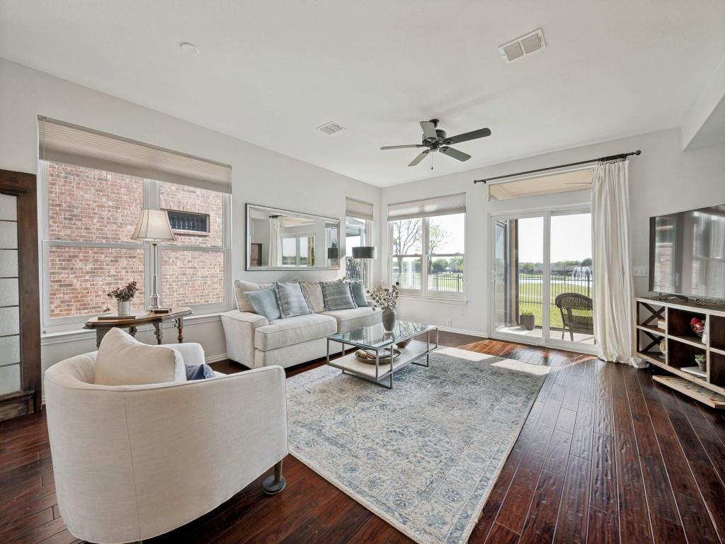 831 Burnswick Isles Way