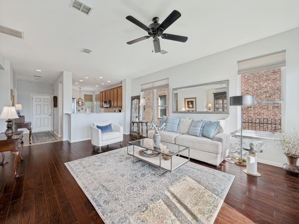 831 Burnswick Isles Way