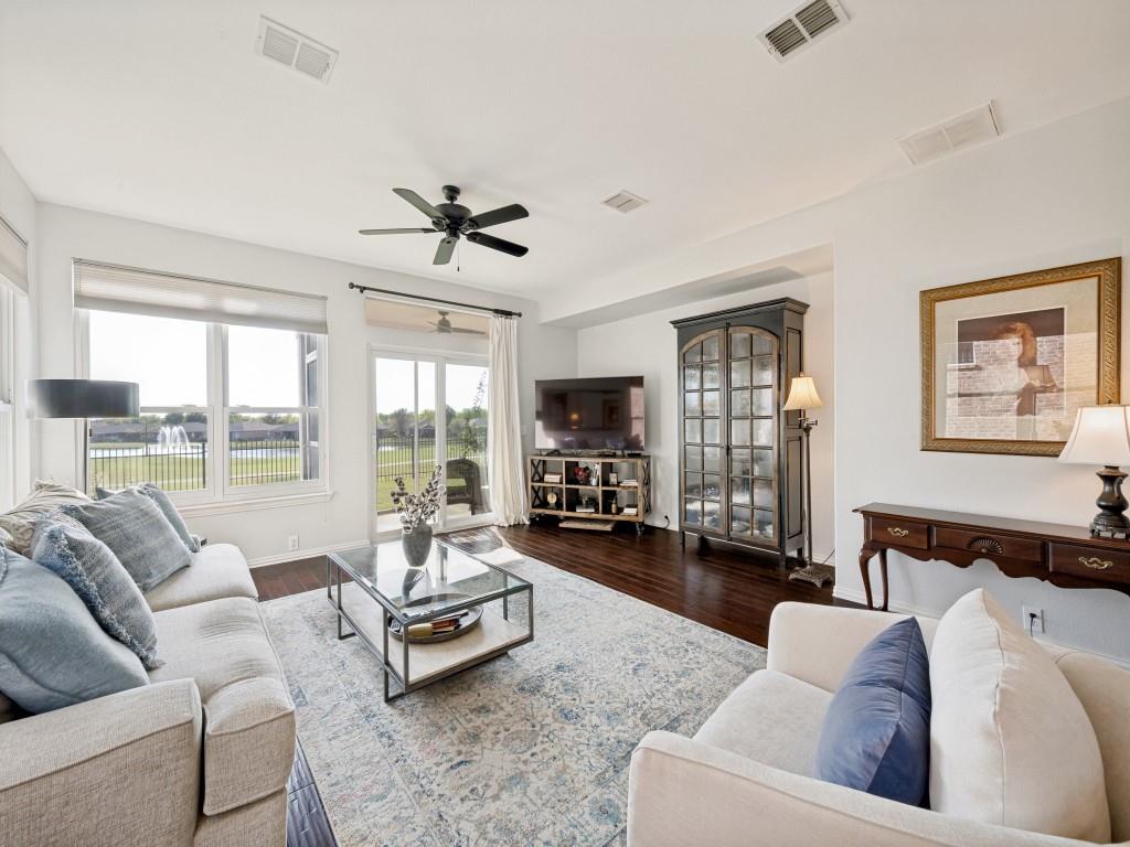 831 Burnswick Isles Way