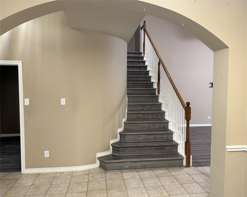 11501 Pheasant Creek Drive