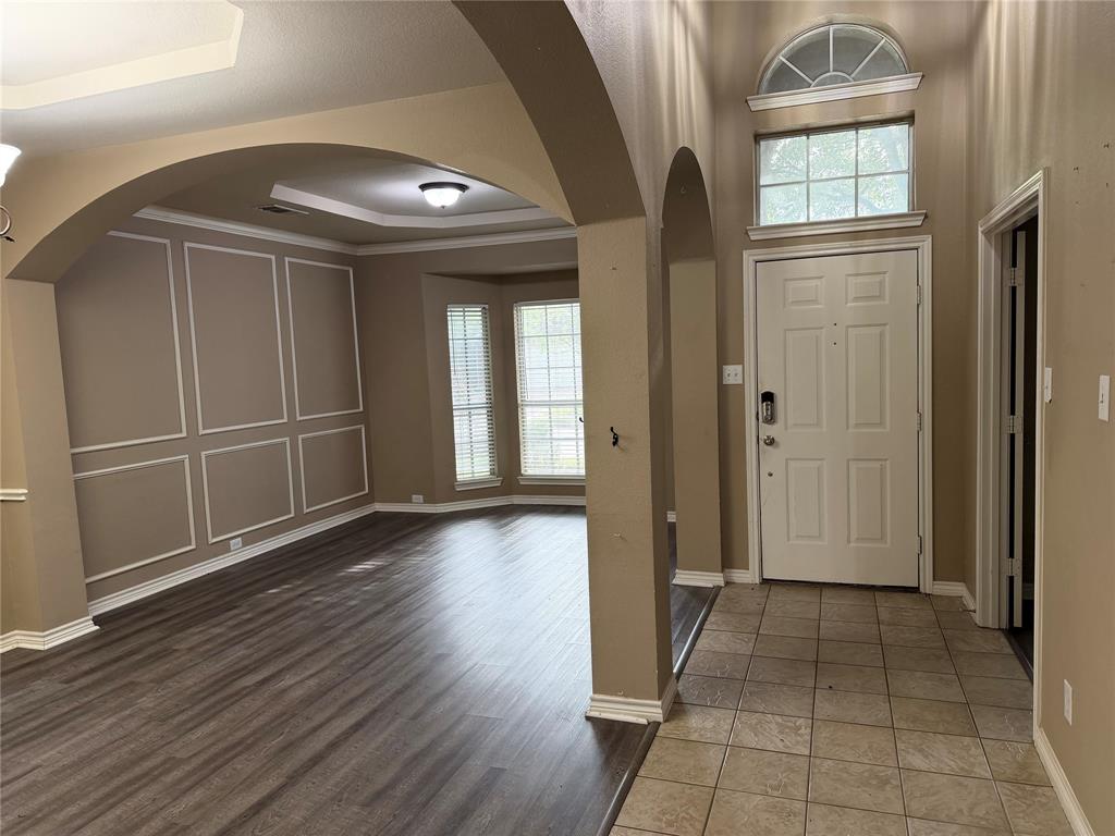 Villages Of Woodland Spgs - Residential