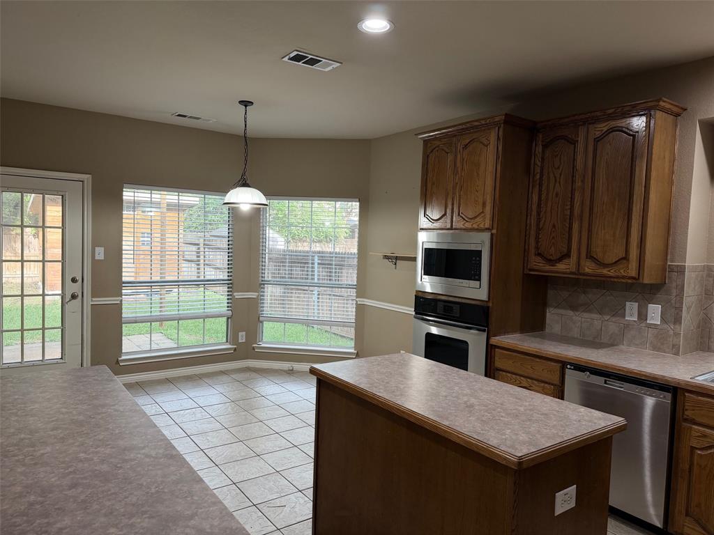 Villages Of Woodland Spgs - Residential