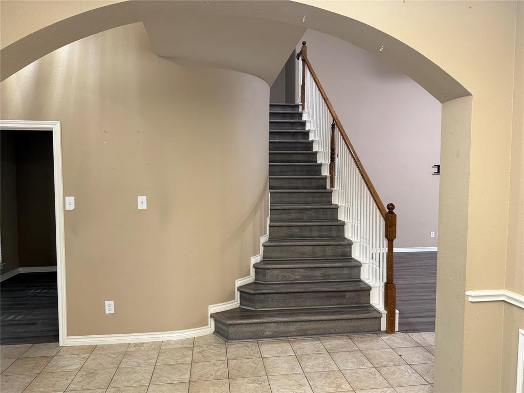 Villages Of Woodland Spgs - Residential