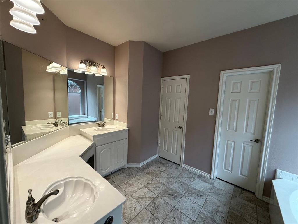 Villages Of Woodland Spgs - Residential