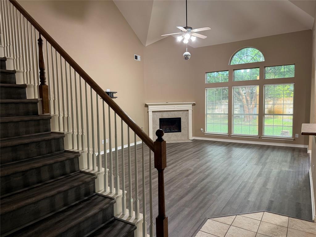 Villages Of Woodland Spgs - Residential