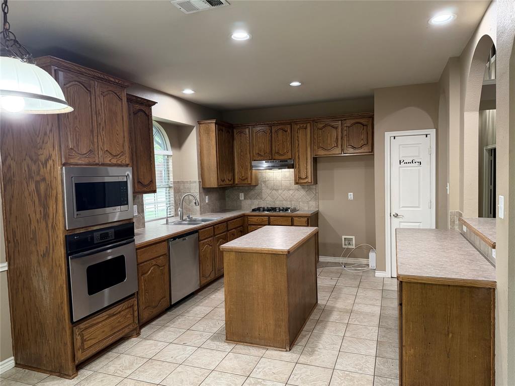 Villages Of Woodland Spgs - Residential