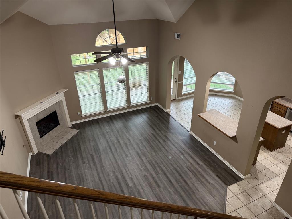 Villages Of Woodland Spgs - Residential