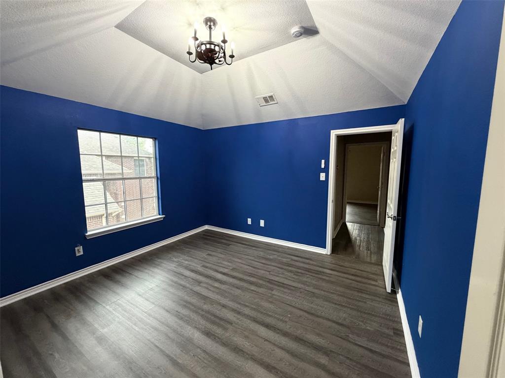 Villages Of Woodland Spgs - Residential