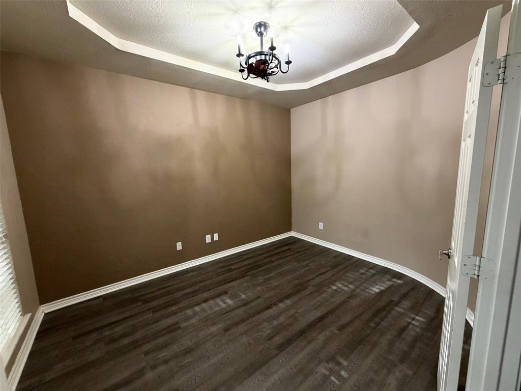 Villages Of Woodland Spgs - Residential