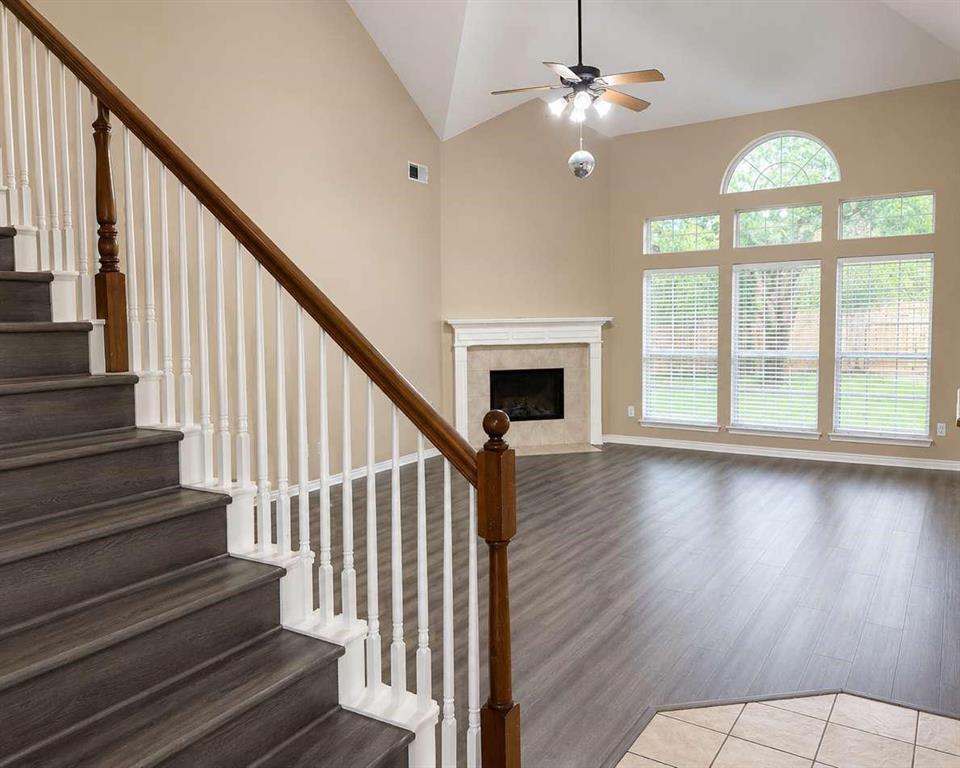 11501 Pheasant Creek Drive