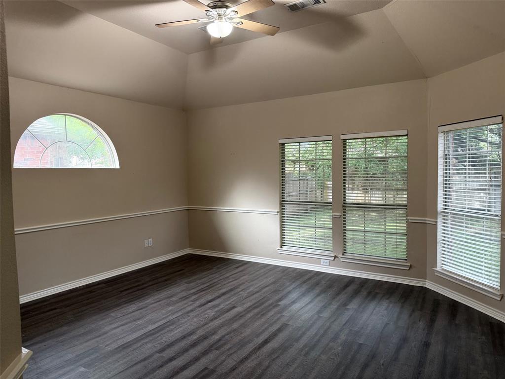 Villages Of Woodland Spgs - Residential