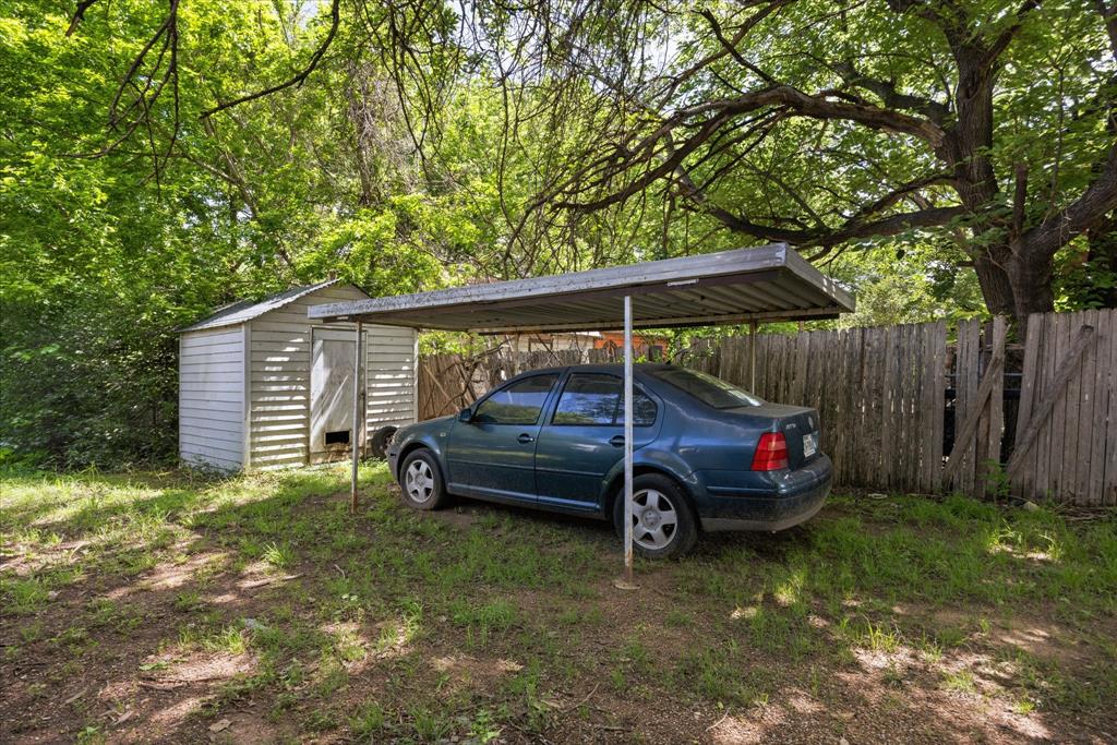 3917 Greenbrook Street