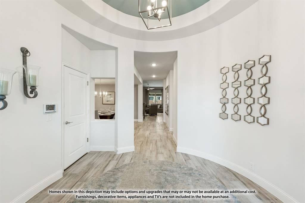1053 Hickory Chase Lane
