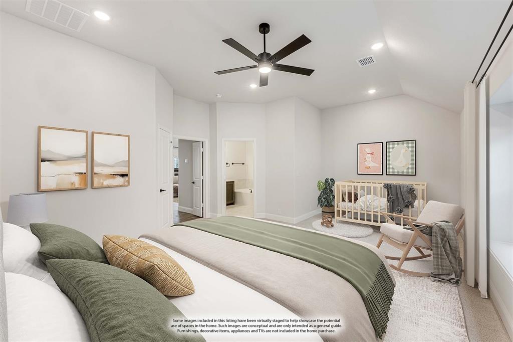 Silo Mills Classic 50 - Residential