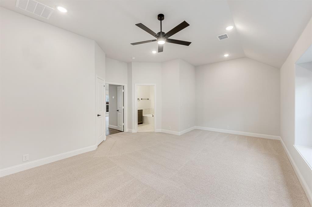 Silo Mills Classic 50 - Residential