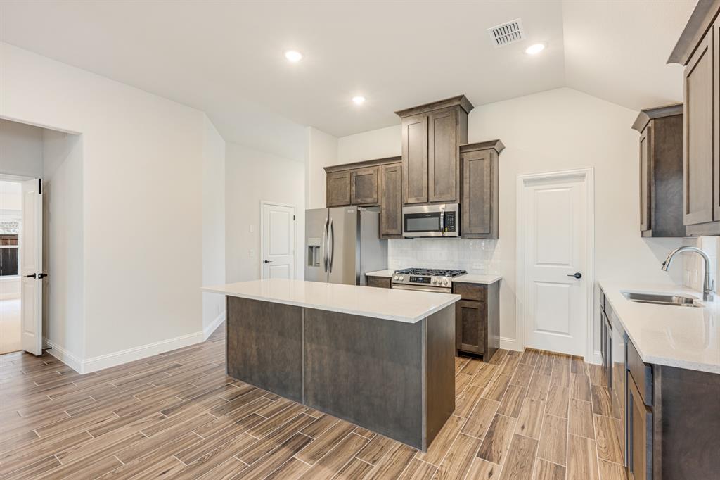 Silo Mills Classic 50 - Residential