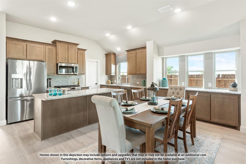 Silo Mills Classic 50 - Residential