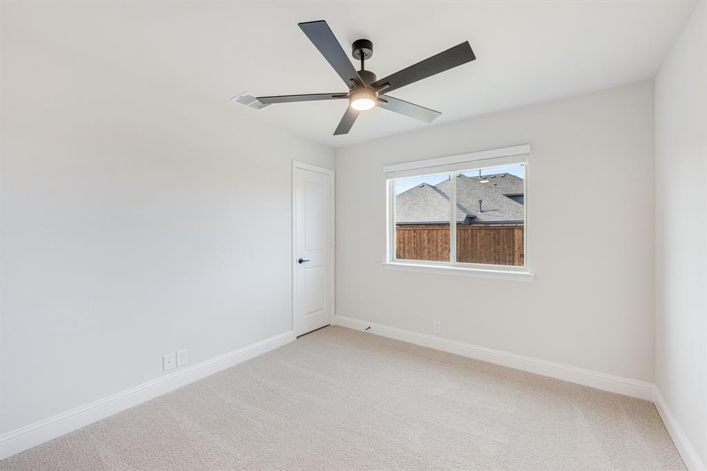 Silo Mills Classic 50 - Residential