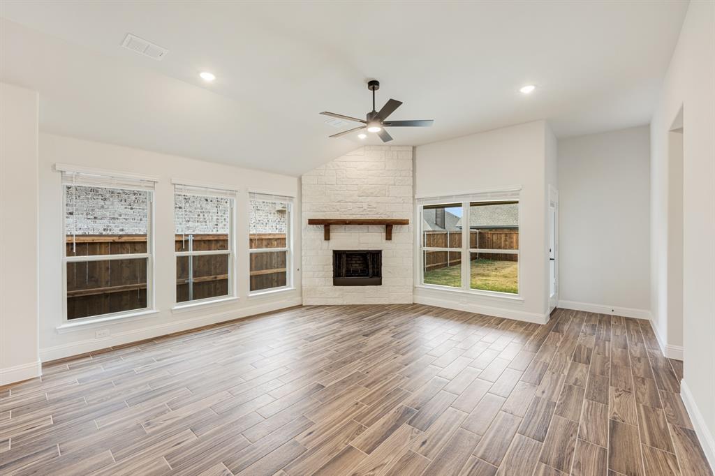 Silo Mills Classic 50 - Residential