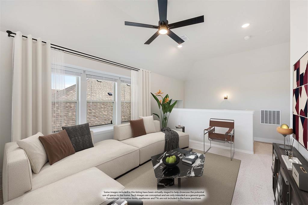 Silo Mills Classic 50 - Residential