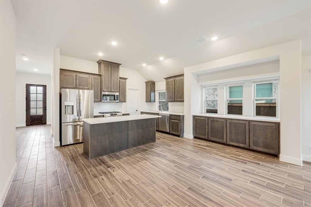 Silo Mills Classic 50 - Residential