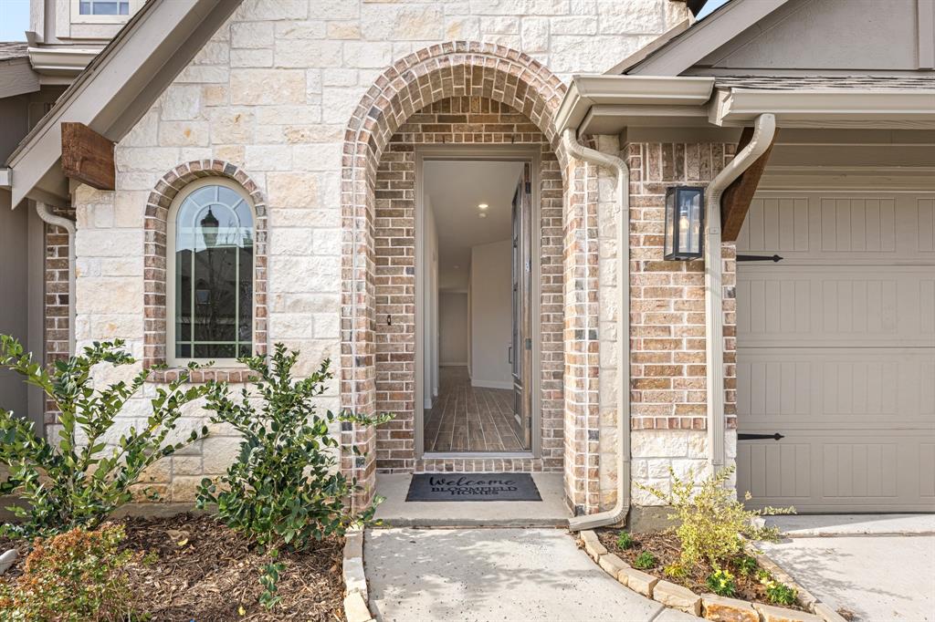 Silo Mills Classic 50 - Residential