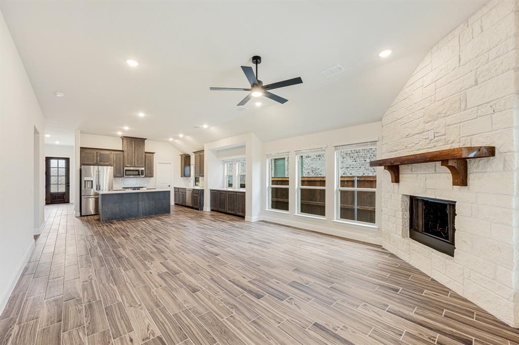 Silo Mills Classic 50 - Residential