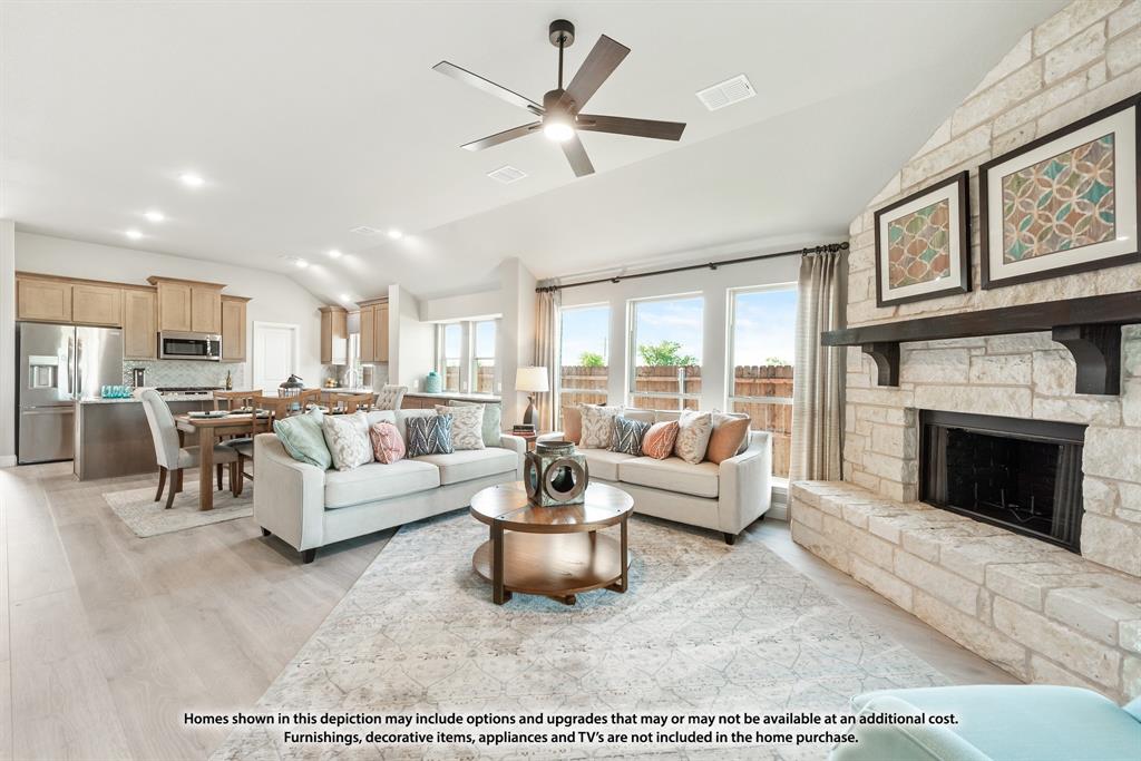 Silo Mills Classic 50 - Residential