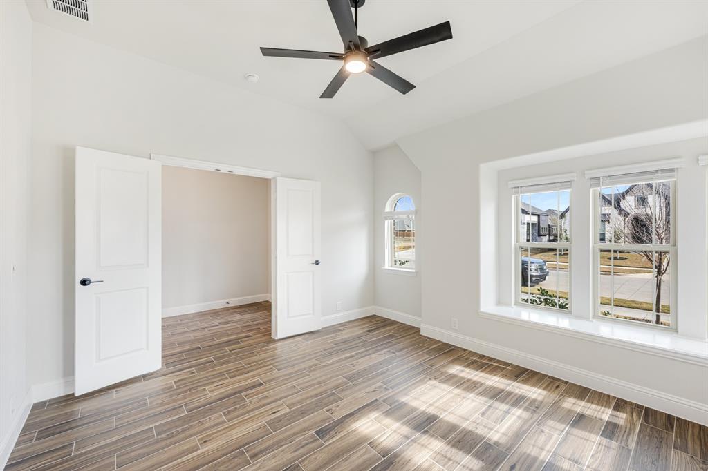 Silo Mills Classic 50 - Residential