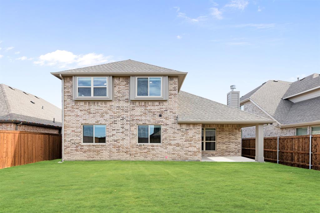 Silo Mills Classic 50 - Residential