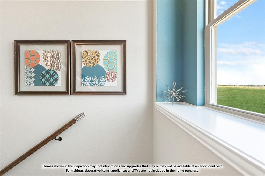 Silo Mills Classic 50 - Residential