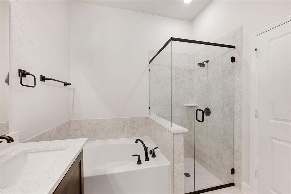 Silo Mills Classic 50 - Residential