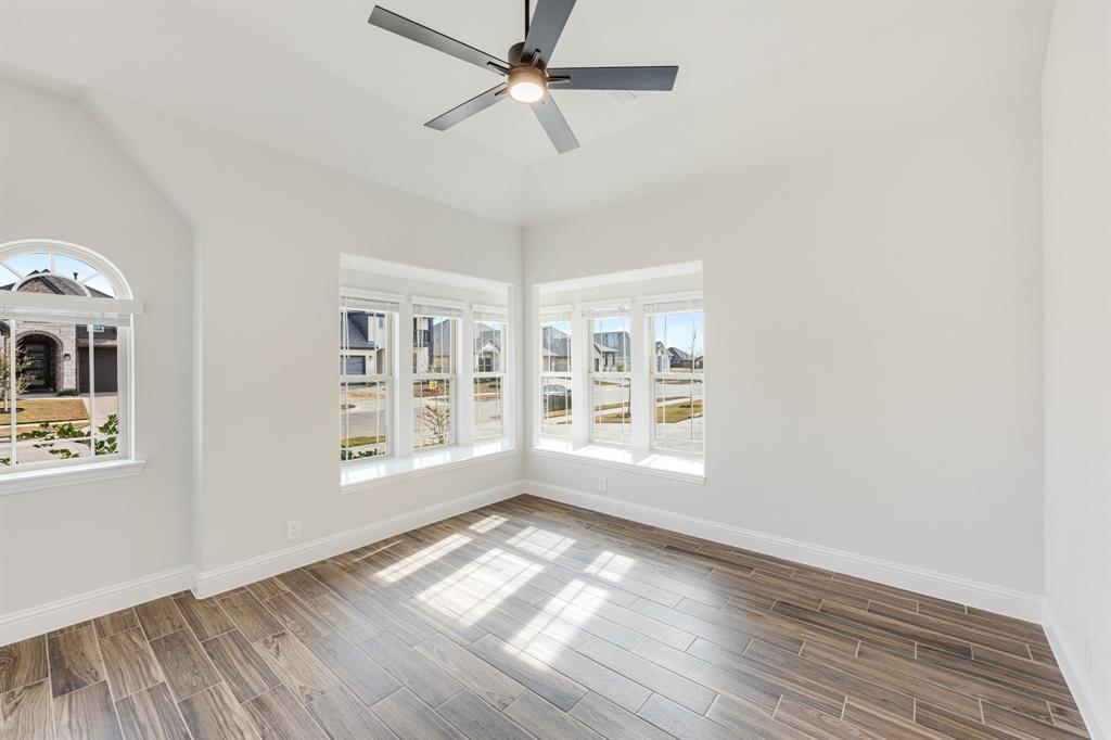 Silo Mills Classic 50 - Residential