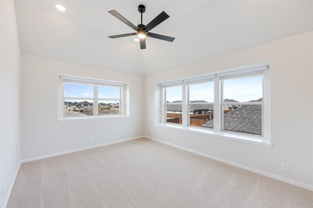 Silo Mills Classic 50 - Residential