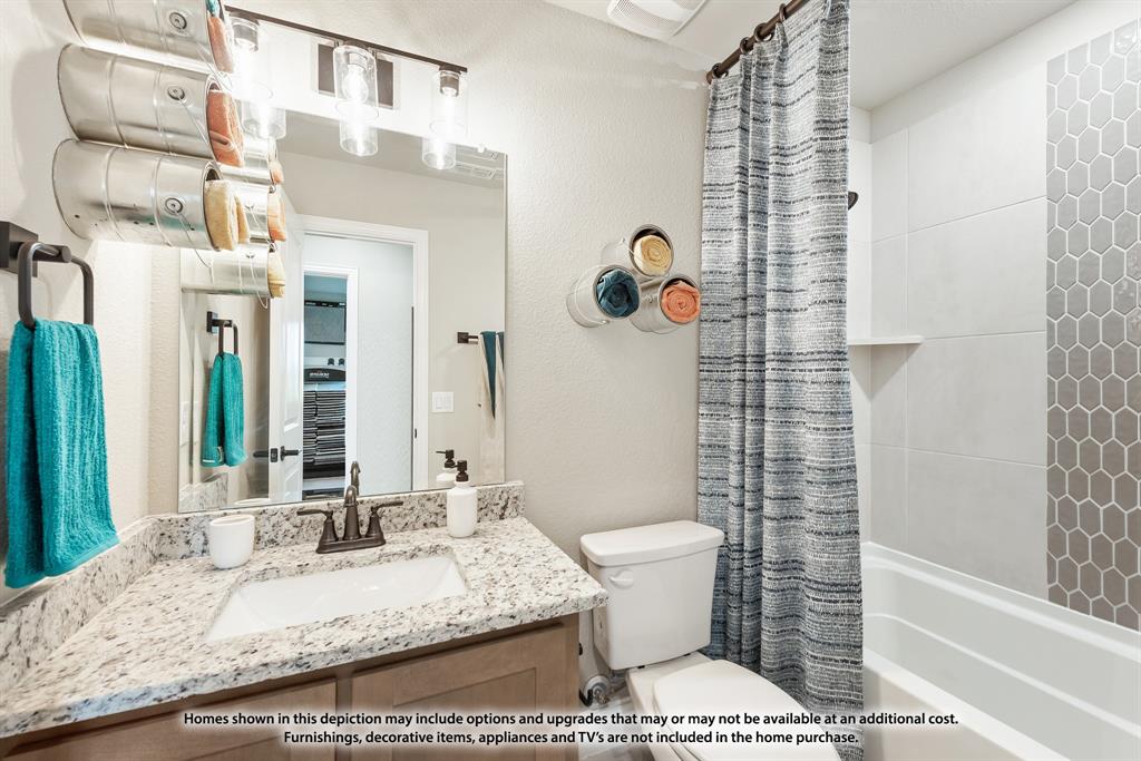 Silo Mills Classic 50 - Residential