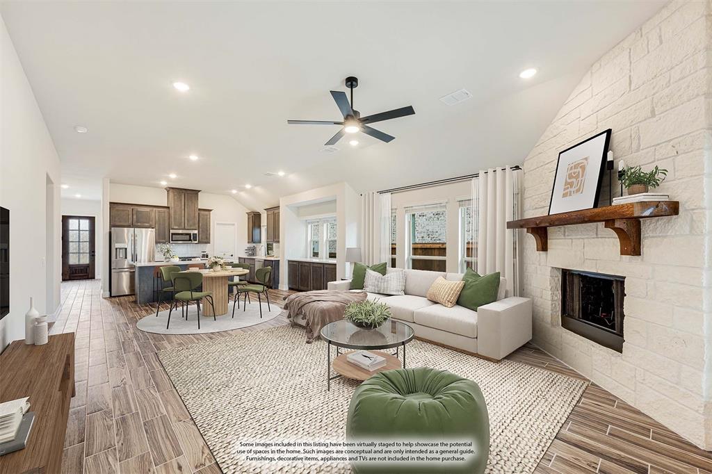 Silo Mills Classic 50 - Residential