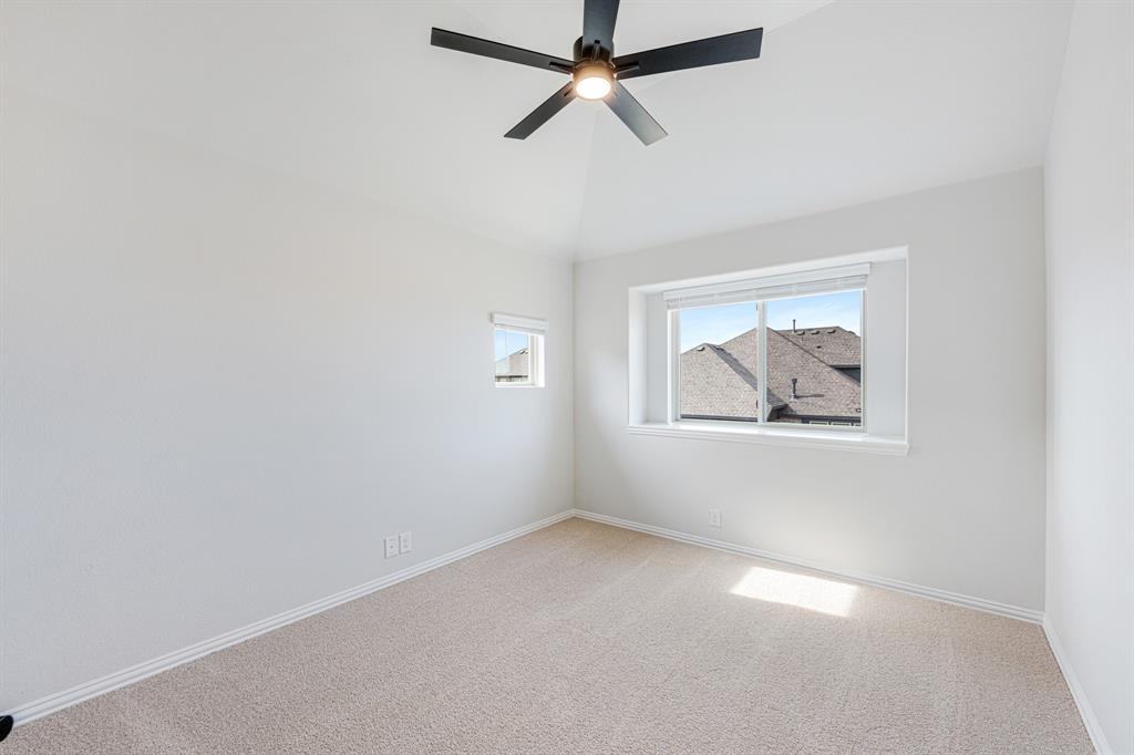 Silo Mills Classic 50 - Residential