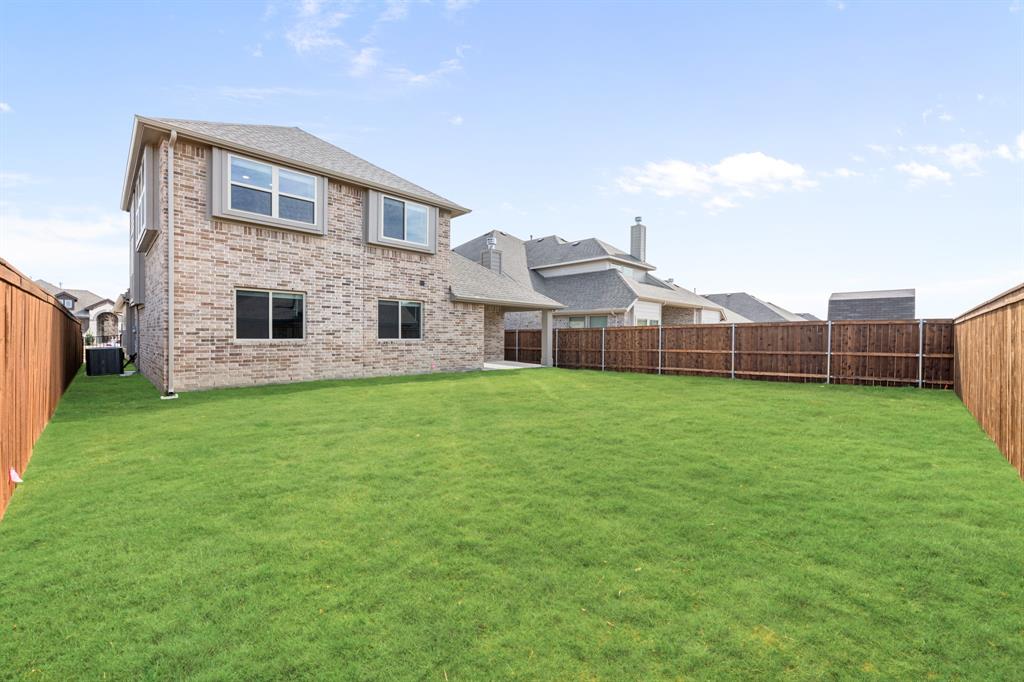 Silo Mills Classic 50 - Residential