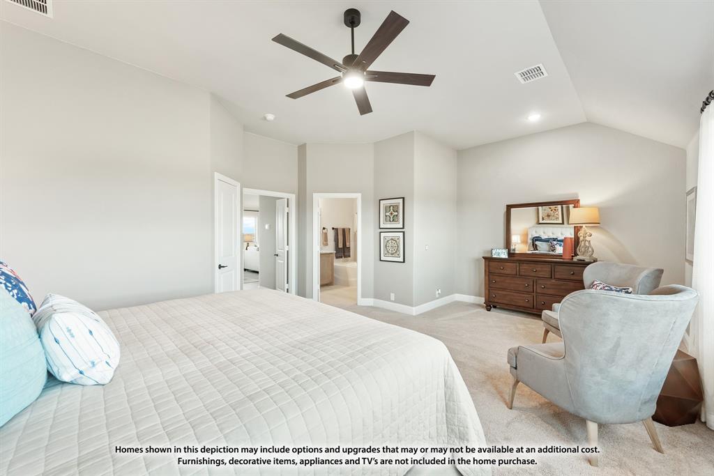 Silo Mills Classic 50 - Residential