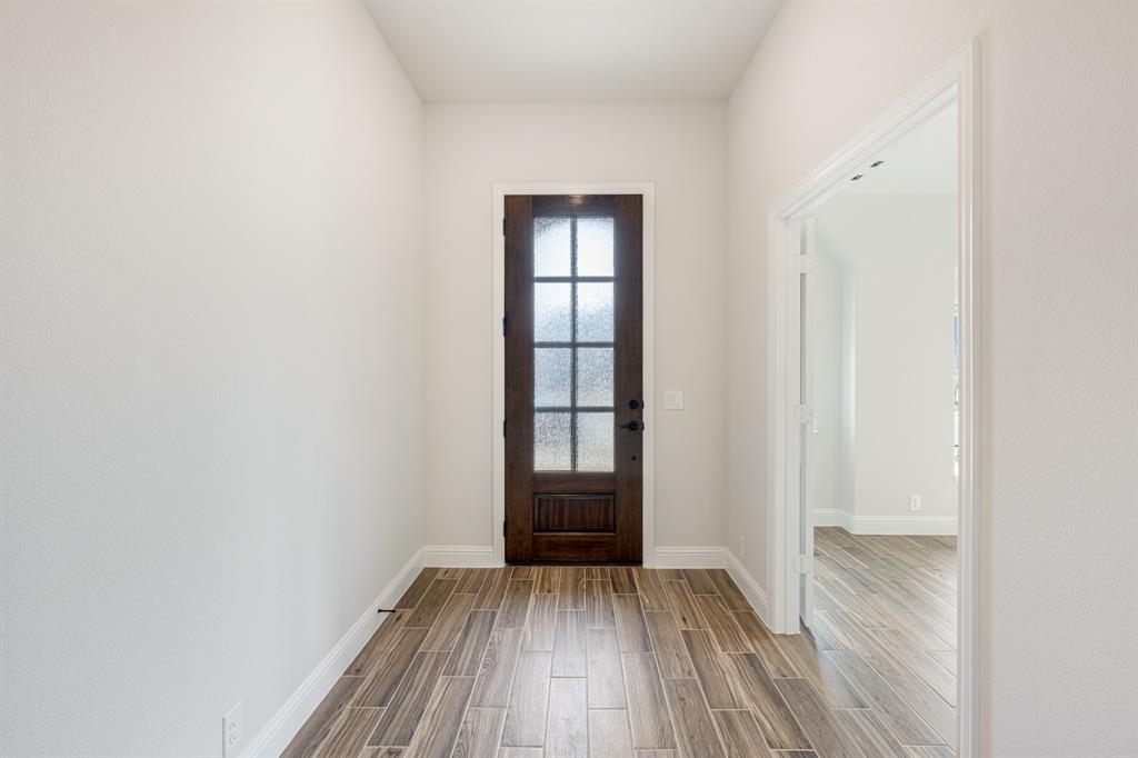 Silo Mills Classic 50 - Residential