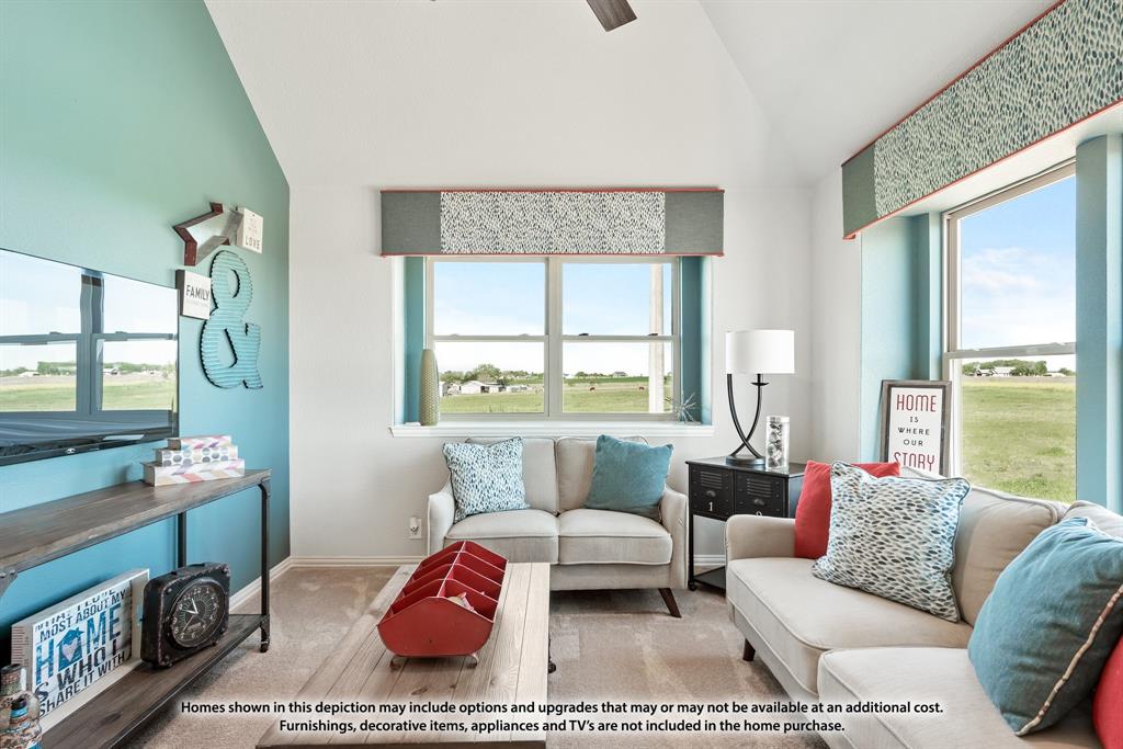 Silo Mills Classic 50 - Residential