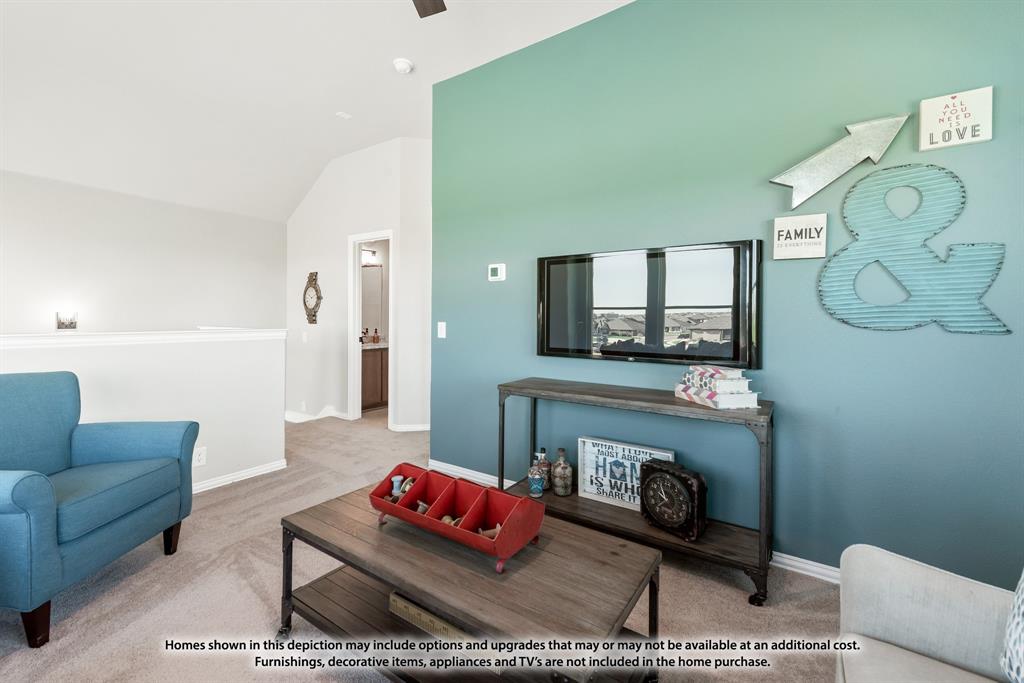 Silo Mills Classic 50 - Residential