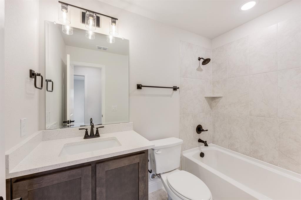 Silo Mills Classic 50 - Residential