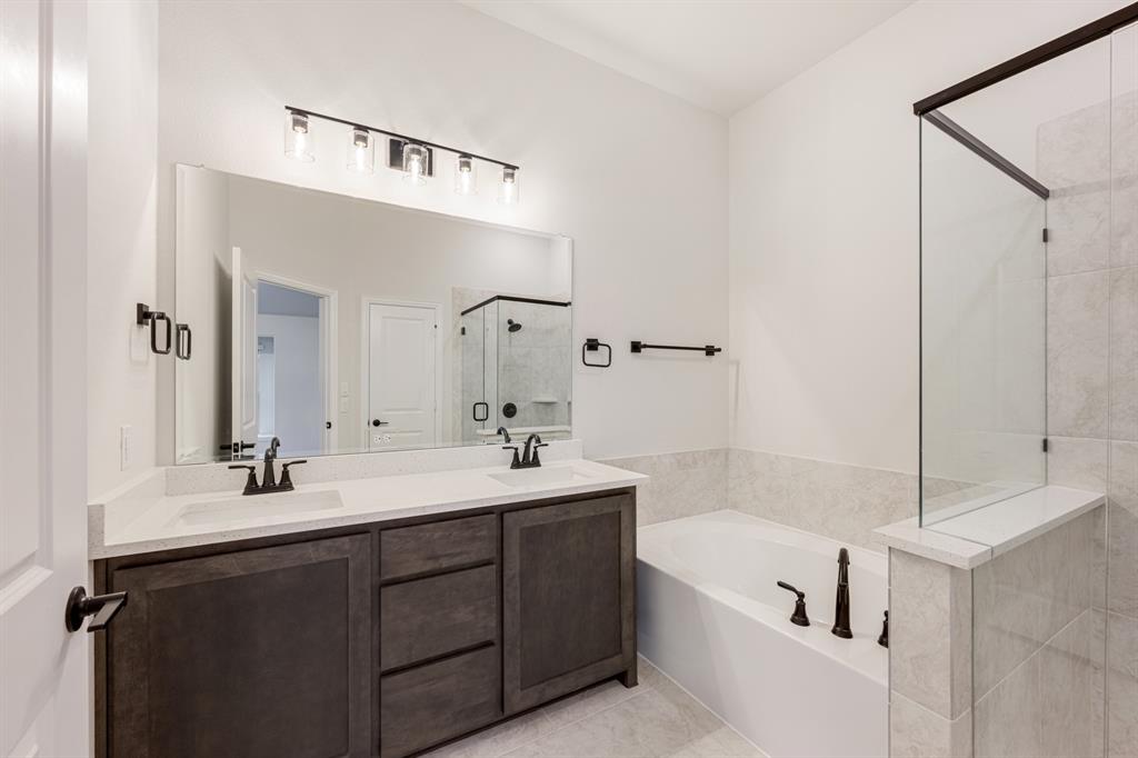 Silo Mills Classic 50 - Residential