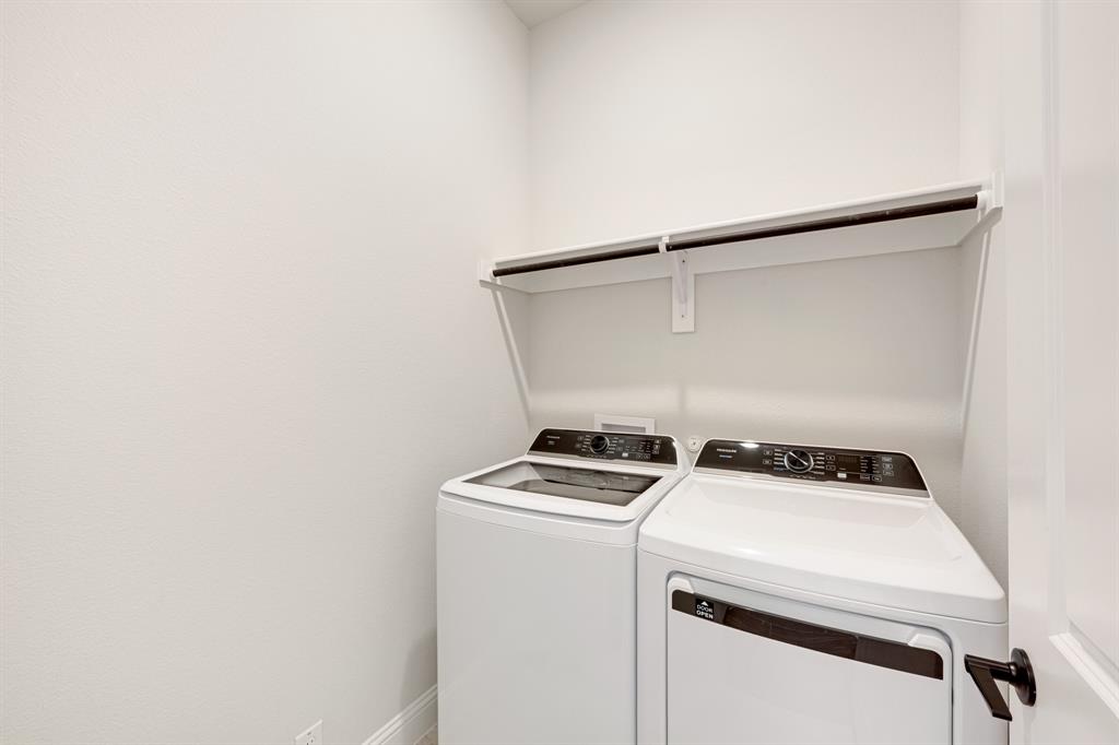 Silo Mills Classic 50 - Residential