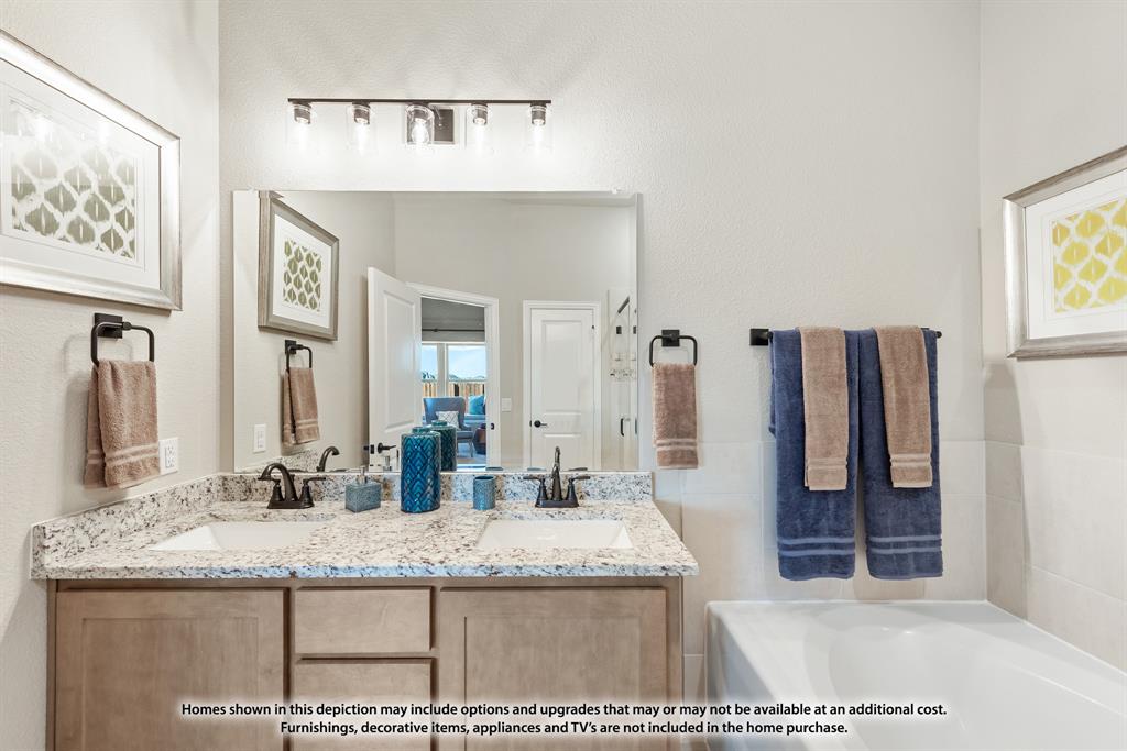 Silo Mills Classic 50 - Residential