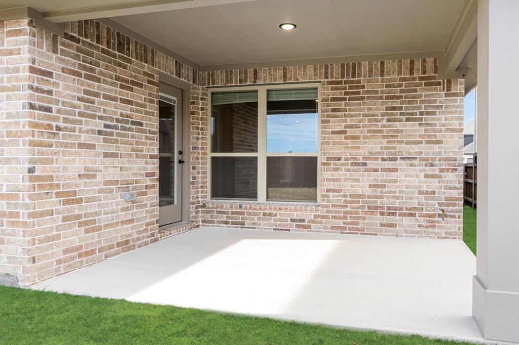 Silo Mills Classic 50 - Residential